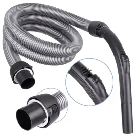 waz-ssacy-rura-odkurzacza-electrolux-ergospace-jetmaxx-clario-ultrasilencer