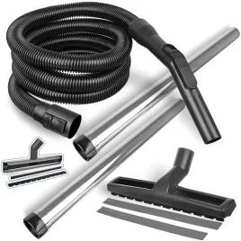 zestaw-ssawka-2xrura-waz-3m-do-karcher-serie-wd2-wd3-wd4-wd5-wd6-se-a-mv-nt