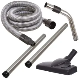 waz-3m-2x-rura-50cm-ssawka-podlogowa-do-flex-s33-s44-vce33-vce44-dn35