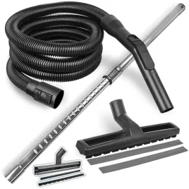 zestaw-ssawka-rura-waz-3m-do-karcher-serie-wd2-wd3-wd4-wd5-wd6-se-a-mv-nt