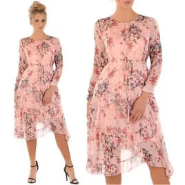 sukienka-jessica-38-letnia-damska-na-wesele-elegancka-na-komunie-wizytowa