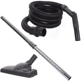 waz-do-karcher-nt-ssawka-dywanowa-rura-komplet