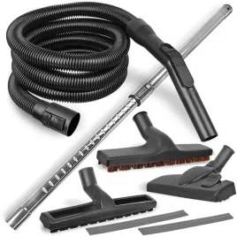 zestaw-3xssawka-rura-waz-3m-do-karcher-serie-wd2-wd3-wd4-wd5-wd6-se-a-mv-nt