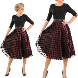 sukienka-maya-3-46-letnia-damska-na-wesele-elegancka-na-komunie-wizytowa