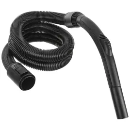 waz-ssacy-21m-rura-do-odkurzacza-karcher-se-4001-4002-5-100-6-100