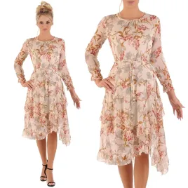 sukienka-jessica-40-letnia-damska-na-wesele-elegancka-na-komunie-wizytowa
