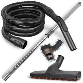 zestaw-ssawka-rura-waz-3m-do-karcher-serie-wd2-wd3-wd4-wd5-wd6-se-a-mv-nt
