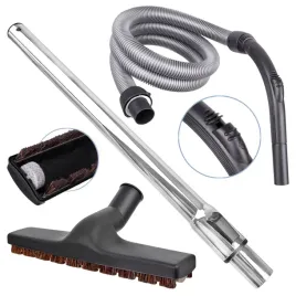 waz-do-odkurzacza-electrolux-ergospace-ultra-silencer-ssawka-do-parkietu