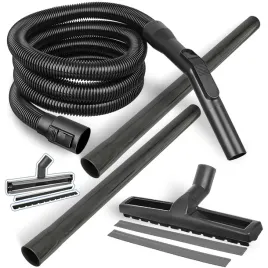 zestaw-ssawka-2xrura-waz-3m-do-karcher-serie-wd2-wd3-wd4-wd5-wd6-se-a-mv-nt