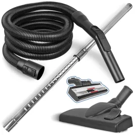 zestaw-ssawka-rura-waz-3m-do-karcher-serie-wd2-wd3-wd4-wd5-wd6-se-a-mv-nt