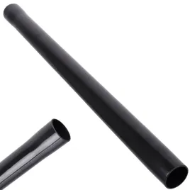 rura-modulowa-segmentowa-dn32-przedluzka-do-odkurzacza-aeg-philips-hoover