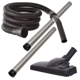 waz-35m-rura-ssawka-podlogowa-gumy-parkside-pnts-1500-b2-b3-pnts-1400-a1