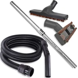 waz-ssacy-do-karcher-nt-30-1-40-1-50-1-65-2-75-2-ssawka-do-parkietu-rura