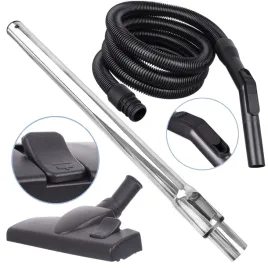 waz-ssacy-do-karcher-t-7-1-t-10-1-12-1-15-1-17-1-9-1-rura-ssawka-podlogowa