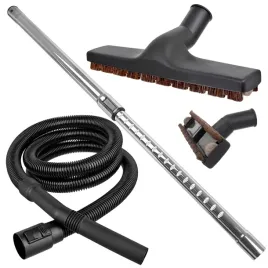 komplet-oryginalny-waz-karcher-2m-ssawka-rura-wd3-200-a2004-wd3-wd4-wd5-mv3