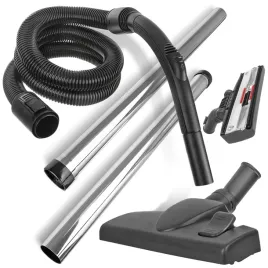 zestaw-komplet-ssawka-rury-waz-do-karcher-wd-3-200-a2004-wd3-wd4-wd5-wd-mv3