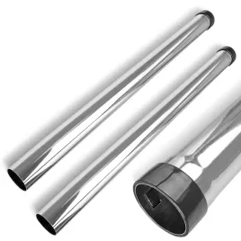 2x-rura-dn35-do-odkurzacza-karcher-wd-3-200-3-300-3-500-wd-4-200-5-400-wd-7