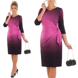 sukienka-katrin-42-letnia-damska-na-wesele-elegancka-na-komunie-wizytowa