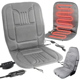 mata-grzewcza-na-fotel-auta-do-samochodu-podgrzewana-poduszka-grzejaca