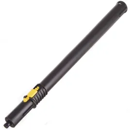 karcher-oryginalna-przedluzka-05m-rura-parownicy-sc-2-sc-3-sc-3-sc-4-sc-5