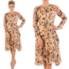 sukienka-jessica-42-letnia-damska-na-wesele-elegancka-na-komunie-wizytowa