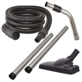 waz-35m-2x-rura-50cm-ssawka-festool-ctl-ctm-midi-mini-protool-nilfisk