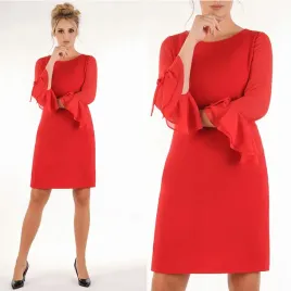 sukienka-olga-42-letnia-damska-na-wesele-elegancka-na-komunie-wizytowa