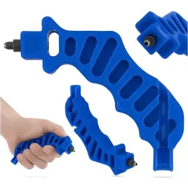 przebijak-dziurkacz-do-linii-rur-pe-wybijak-z-centrowaniem-otworu-rury-16mm