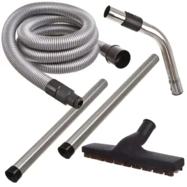 waz-ssacy-3m-2x-rura-50cm-kolanko-ssawka-do-makita-440-448-447