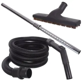 waz-ssacy-3m-rura-ssawka-do-bosch-gas-35-gas-45-55