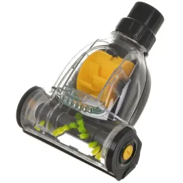 turboszczotka-mini-turbo-szczotka-propower-electrolux-rowenta-tefal-philips