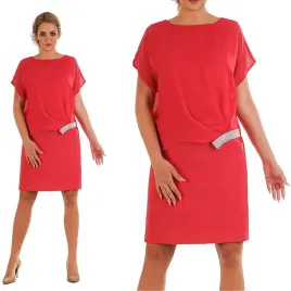 sukienka-sonia-40-letnia-damska-na-wesele-elegancka-na-komunie-wizytowa