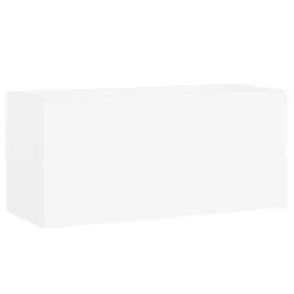 szafka-pod-umywalke-biala-100x385x45-cm