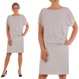 sukienka-sonia-40-letnia-damska-na-wesele-elegancka-na-komunie-wizytowa