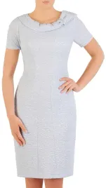 sukienka-klara-i-42-letnia-damska-na-wesele-elegancka-na-komunie-wizytowa