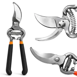 sekator-ogrodowy-ostry-mocny-do-krzewow-galezi-8-antyposlizgowe-uchwyty