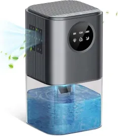 mini-osuszacz-powietrza-17l-anoepuy-z-podswietleniem-led-szary