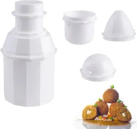 zestaw-foremek-do-kulek-ryzowych-3-w-1-onigiri-sushi-rice-balls-arancini