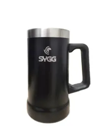 sygg-izolowany-kufel-do-piwa-ze-stali-nierdzewnej-700ml-czarny