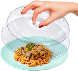 pokrywa-do-mikrofalowki-24-cm-kotaro