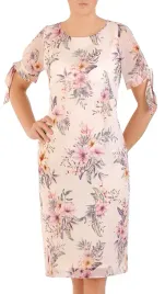 sukienka-susan-ii-40-letnia-damska-na-wesele-elegancka-na-komunie-wizytowa