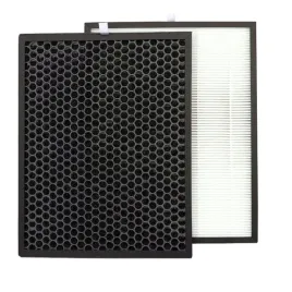 filtry-mobilly-do-oczyszczacza-powietrza-philips-2000-3000-ac2887-ac2889