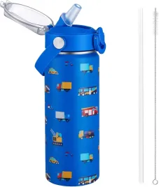 autsel-termos-dla-dziecka-420-ml-wzor-autka