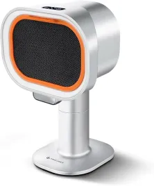 okap-amzchef-zm7001-srebrny-z-oswietleniem