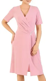 sukienka-loren-ii-48-letnia-damska-na-wesele-elegancka-na-komunie-wizytowa