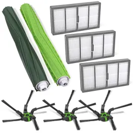 zestaw-szczotki-filtry-rolki-irobot-roomba-s9-s9-9550-9150-komplet