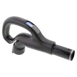 raczka-uchwyt-do-weza-electrolux-ultrasilencer-zen