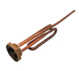 grzalka-termy-bojlera-ogrzewacza-5-4-2kw