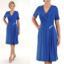 sukienka-loren-ii-42-letnia-damska-na-wesele-elegancka-na-komunie-wizytowa