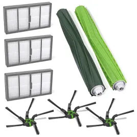 zestaw-szczotki-filtry-walki-irobot-roomba-s9-s9-rolki-s9-9150-s9-9550